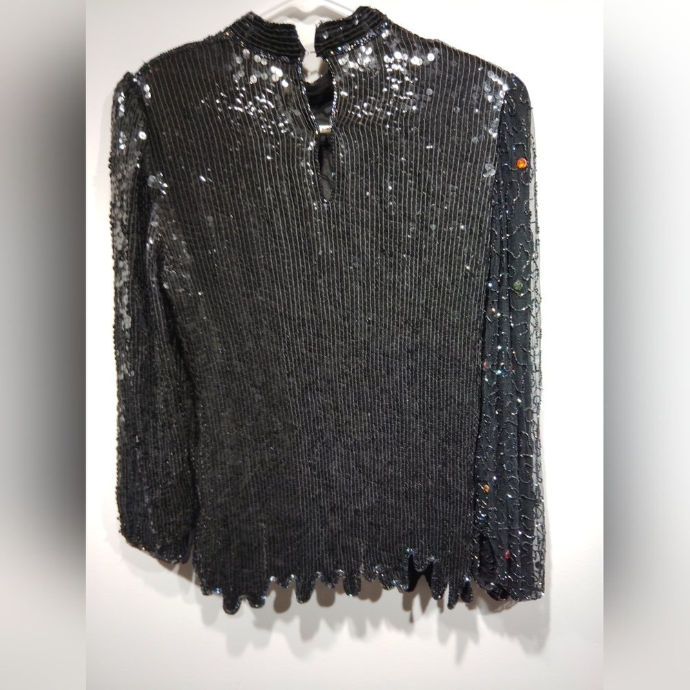 Neiman Marcus - Picture 2 of 5